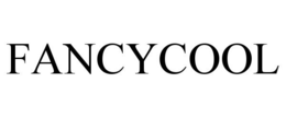FANCYCOOL trademark