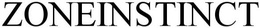 ZONEINSTINCT trademark