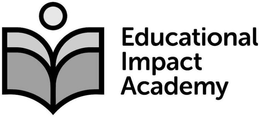 EDUCATIONAL IMPACT ACADEMY trademark