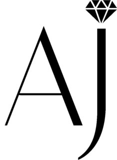 AJ trademark