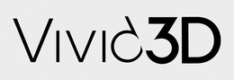 VIVID3D trademark