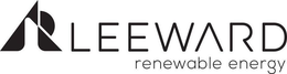 LEEWARD RENEWABLE ENERGY trademark