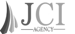 JCI AGENCY trademark