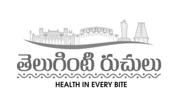 HEALTH IN EVERY BITE trademark