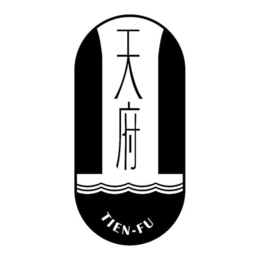 TIEN-FU trademark