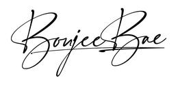 BOUJEE BAE trademark