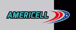 AMERICELL trademark