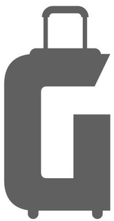 G trademark