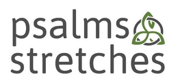 PSALMS STRETCHES trademark