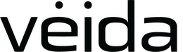 VEIDA trademark