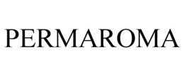 PERMAROMA trademark