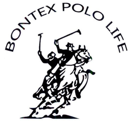 BONTEX POLO LIFE trademark