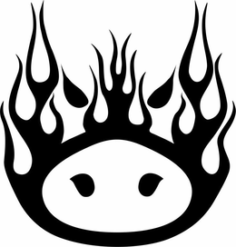 LogoMark trademark