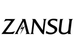 ZANSU trademark
