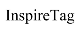 INSPIRETAG trademark