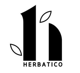 H HERBATICO trademark