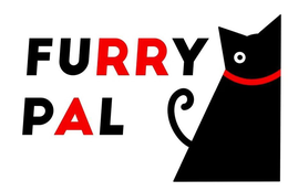 FURRY PAL trademark
