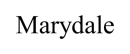 MARYDALE trademark