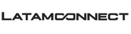 LATAMCONNECT trademark