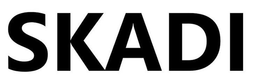 SKADI trademark