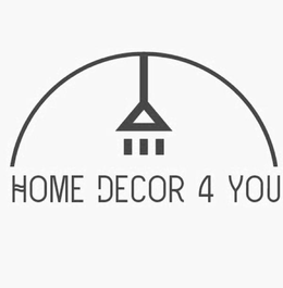HOME DECOR 4 YOU trademark