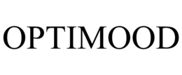 OPTIMOOD trademark