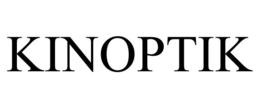 KINOPTIK trademark