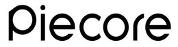 PIECORE trademark