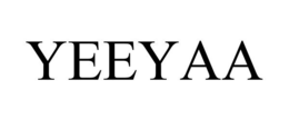 YEEYAA trademark