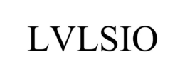 LVLSIO trademark