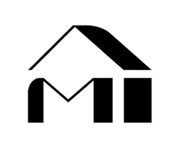 AMI trademark