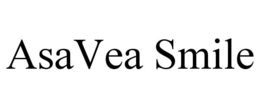 ASAVEA SMILE trademark