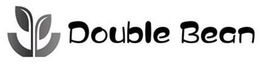 DOUBLE BEAN trademark