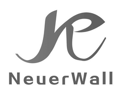 NW NEUERWALL trademark