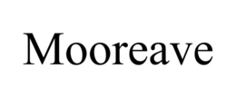 MOOREAVE trademark