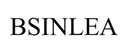 BSINLEA trademark