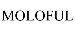 MOLOFUL trademark