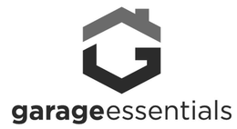 GARAGEESSENTIALS trademark