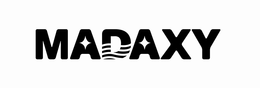 MADAXY trademark