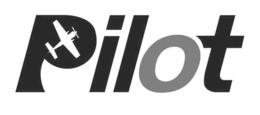 PILOT trademark
