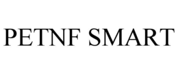 PETNF SMART trademark