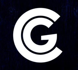CG trademark