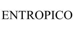 ENTROPICO trademark