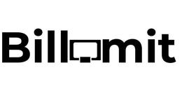 BILLOMIT trademark