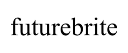FUTUREBRITE trademark