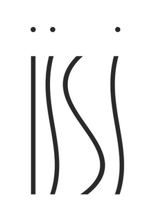 IISI trademark