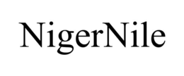 NIGERNILE trademark