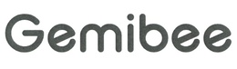 GEMIBEE trademark