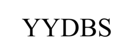 YYDBS trademark