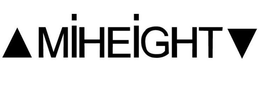 MIHEIGHT trademark